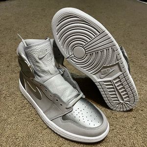 Jordan 1 High OG “Tokyo”